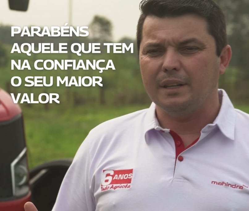DIA DO VENDEDOR – 01 DE OUTUBRO