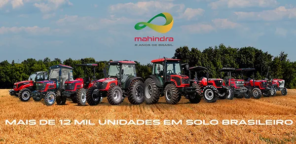 banner-capa-600-292-mobile