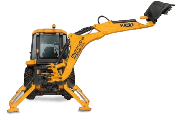 vx903