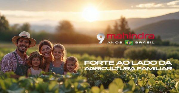 banner-9anos-site-mobile