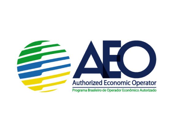 A Mahindra do Brasil agora é OEA!