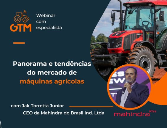 webinar