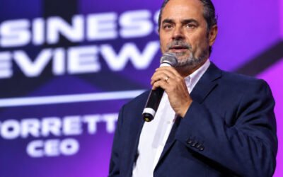 Mahindra chega a 7% do mercado de tratores e prepara lançamentos para abril
