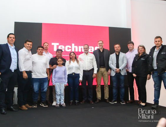 techmaq1